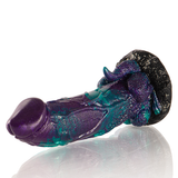 Epic - Basilisk Dildo Double Scaly Pleasure Small Size
