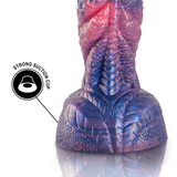 Epic - Dionysus Dildo Njutningens Dans
