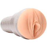 FLESHLIGHT GIRLS - Sky Bri Celestial Vagina