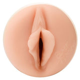 Fleshlight - Blake Blossom Bombshell Vagina