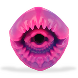Epic - Eris Cyclops Manlig Masurbatör