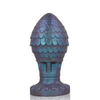 Epic - Vrakos Dragon Egg Analplugg M