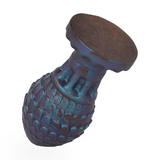 Epic - Vrakos Dragon Egg Analplugg M