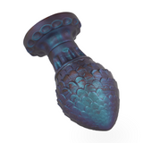 Epic - Vrakos Dragon Egg Analplugg M