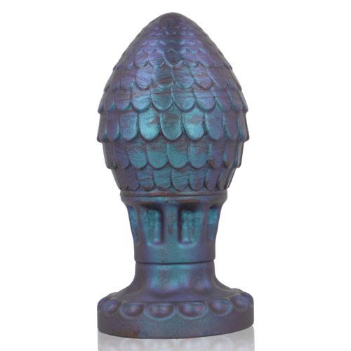 Epic - Vrakos Dragon Egg AnalpluggL