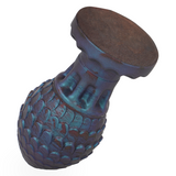Epic - Vrakos Dragon Egg AnalpluggL