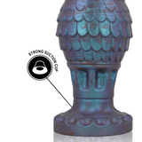Epic - Vrakos Dragon Egg AnalpluggL