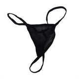 Subblime - 952174 Fishnet Bodystocking With Gloves And Diamonds Black One Siz