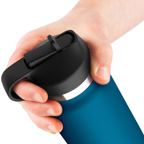 Pdx Plus - Fuck Flask Vagine Discret Stroker Flesh Model 1
