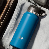Pdx Plus - Fuck Flask Vagine Discret Stroker Flesh Model 1