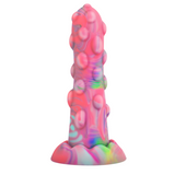 Episk - Nixie Dildo Formförändrande Ande