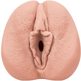 Alive - Amelia Male Masturbador Vaginal Super Realistic Flesh