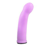 Fetish Fantasy Series - Series Portable Sex Machine