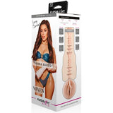Fleshlight - Vanna Bardot Vagina
