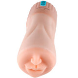 Xise - Suctroker V2.0 I Munmasturbator Med Vibration