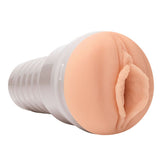 Fleshlight Girls - Angel Youngs Sweetness Vagina