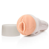 Fleshlight Girls - Angel Youngs Sweetness Vagina
