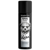 Black Hole - Anal Avslappnande Jojoba Avslappning Silikonbas 100 Ml