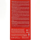 Skins - Ultratunn Premium Kondomspack 16