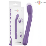 Intense - G-Punktsstimulator Lila