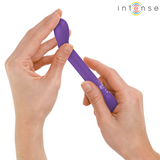 Intense - G-Punktsstimulator Lila
