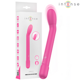 Intense - G-Punktsstimulator Rosa