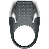 Climaximum - Excite Kit Cock Ring + Wire Prostate Massager