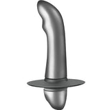 Climaximum - Gratus Beginner Prostate Vibrator