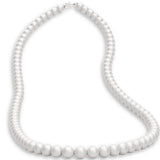 Shunga - Exclusive 25Th Anniversary Desires Calendar