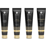 Shunga - Exclusive 25Th Anniversary Desires Calendar