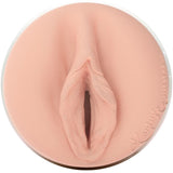 Fleshlight Girls - Kayley Gunner Vagina Masturbator