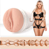 Fleshlight Girls - Kayley Gunner Vagina Masturbator