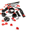 TOYJOY - Just For You Bdsm Startkit