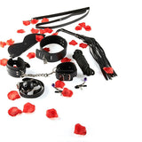 TOYJOY - Just For You Bdsm Startkit