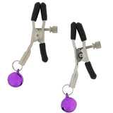 TOYJOY - Just For You Bdsm Startkit