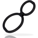 Addicted Toys-Justerbara Ringar För Penis