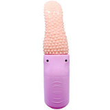 Pretty Love - Smart Tongue Rotation Function