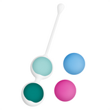 Happy Loky - Kegel Balls