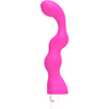 G-Spot - George G-Spot Vibrator Gum Pink