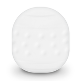 Jamyjob - Egg Masturbator Black Version Discrett