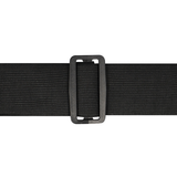 Seleattraktion - Derrick22,5 Cm -Till- 4,5 Cm