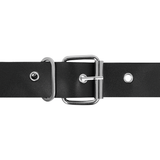 Seleattraktion - Rnes Murdock 19,8 + 15 Cm -O- 4 Cm