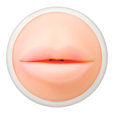 Beroende Leksaker - Mun Masturbator