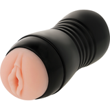 OHMAMA - Masurbatör Med Vaginvibration