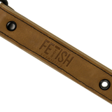 Fetish Submissive Origin - Andningsbar Gag